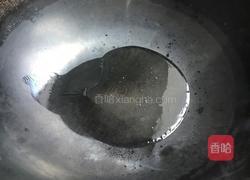 蒜薹炒肉的做法图解4