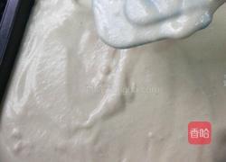 新式海绵蛋糕的做法图解14