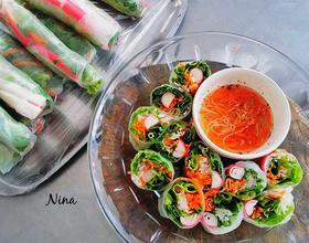 儿童早餐的菜谱做法大全 - 菜谱 - 香哈网移动版