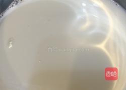 芒果冰淇淋的做法图解1