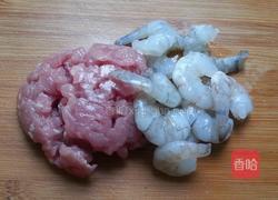 腐皮包肉的做法图解6