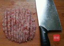 腐皮包肉的做法图解7