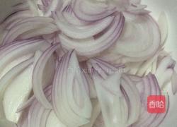 凉拌三丝的做法图解2