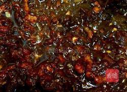 煎饼卷的做法图解2