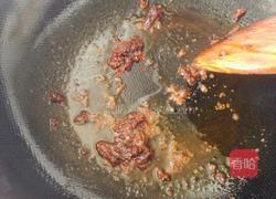 炖豆腐做法麻辣 MjUwX2MyOjEvM15yYjI6MS84XzE4MA