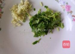 脆皮豆腐的做法图解5