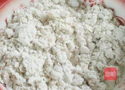 乌佬果（透明果）的做法图解1