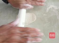 乌佬果（透明果）的做法图解3