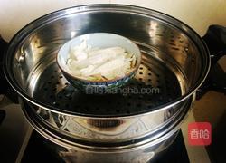 红烧牛肉洋芋擦擦的做法图解3