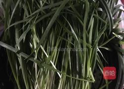 三鲜馅饺子的做法图解8
