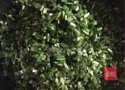 三鲜馅饺子的做法图解10