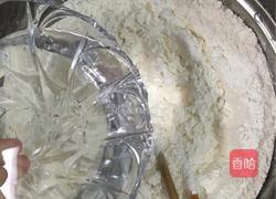 三鲜馅饺子的做法图解12