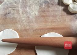 三鲜馅饺子的做法图解15