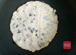 脆皮海苔蛋卷的做法图解14