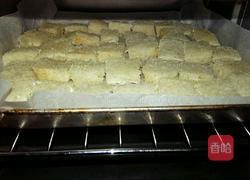记忆中的大排骨(炸猪排)的做法图解6