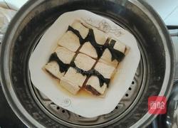 海带夹心豆腐的做法图解6