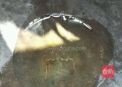 海带夹心豆腐的做法图解8