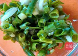 土豆木耳烧茄子的做法图解5