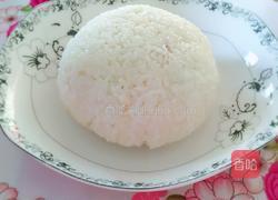 紫菜沙拉大饭团的做法图解6