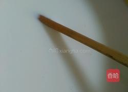 双皮奶的做法图解5