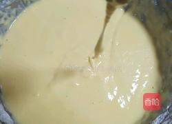番茄快手鸡蛋面的做法图解2