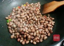 五香花生米的做法图解8