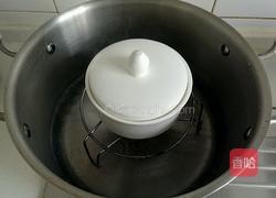 紫薯球的做法图解3