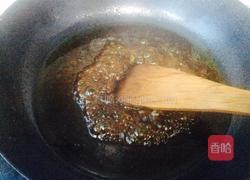 葱油拌面。的做法图解8