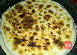 馅饼的做法图解5