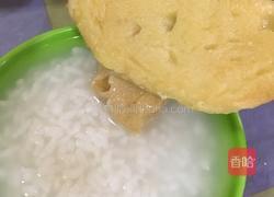 甜麦煎的做法图解4
