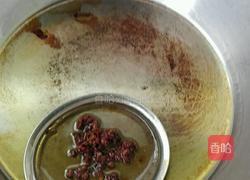虎皮辣椒～川菜的做法图解2