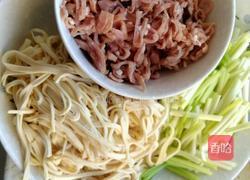 烩碗的做法图解1