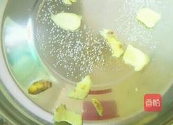 海带番茄骨头汤的做法图解4