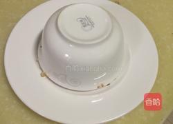 什锦炒饭的做法图解11