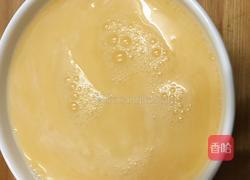 鸡蛋羹的做法图解5