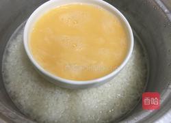 鸡蛋羹的做法图解6