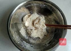 鸡蛋灌饼的做法图解5