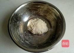 鸡蛋灌饼的做法图解6