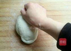 鸡蛋灌饼的做法图解7