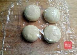 鸡蛋灌饼的做法图解8