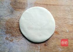 鸡蛋灌饼的做法图解11