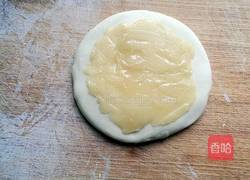 鸡蛋灌饼的做法图解12