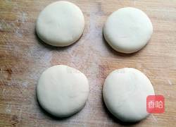 鸡蛋灌饼的做法图解14