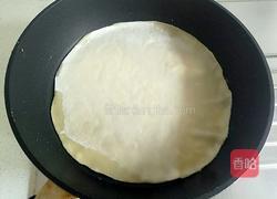 鸡蛋灌饼的做法图解17
