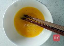 鸡蛋灌饼的做法图解18