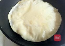 鸡蛋灌饼的做法图解20