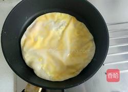 鸡蛋灌饼的做法图解23