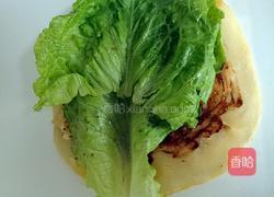 鸡蛋灌饼的做法图解26