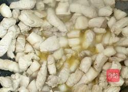 东北乱炖的做法图解1