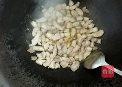东北乱炖的做法图解3